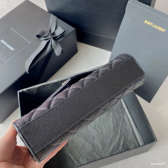 BAG YSL SMALL ENVELOPE 0819